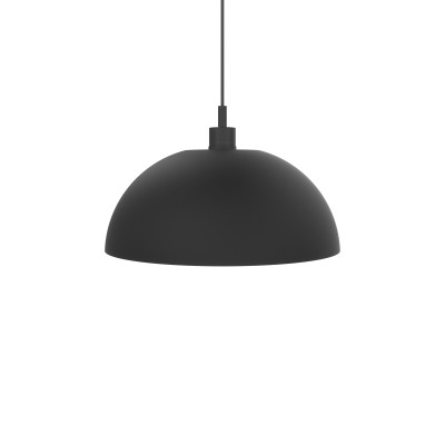 Orleans Pendant - VIRO-0028-201042210