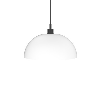 Orleans Pendant - VIRO-0028-201042210