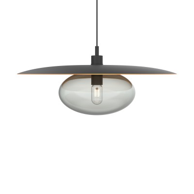 Boston Pendant - VIRO-0028-301041510