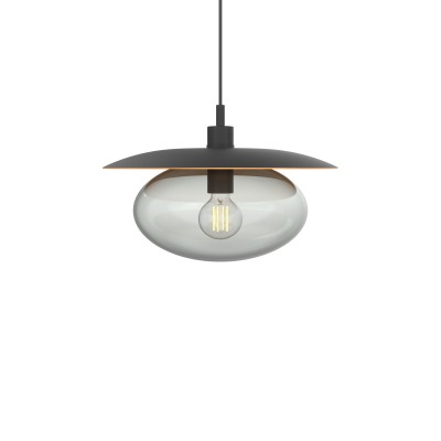 Boston Pendant - VIRO-0028-301041630
