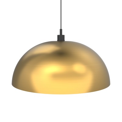Orleans Pendant - VIRO-0028-201052110