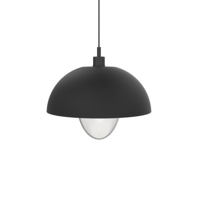 Orleans Pendant - VIRO-0028-101051210