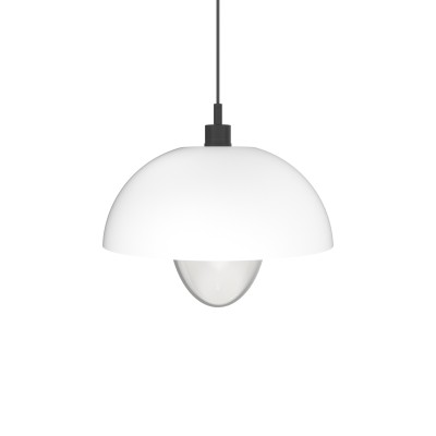 Orleans Pendant - VIRO-0028-101051210