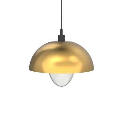 Orleans Pendant - VIRO-0028-101051210