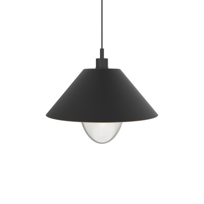 Napa Pendant - VIRO-0028-101052410