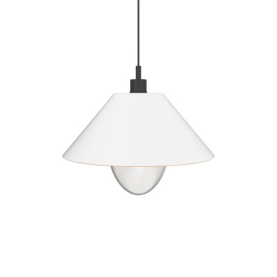 Napa Pendant - VIRO-0028-101052410