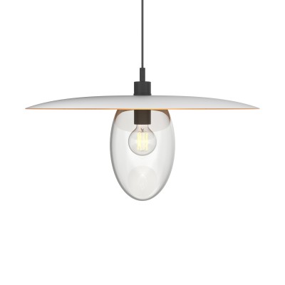 Boston Pendant - VIRO-0028-301053520