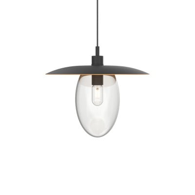 Boston Pendant - VIRO-0028-201051611