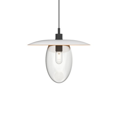 Boston Pendant - VIRO-0028-201051610