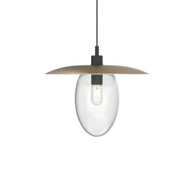 Boston Pendant - VIRO-0028-201051610
