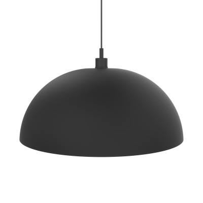 Orleans Pendant - VIRO-0028-201052110