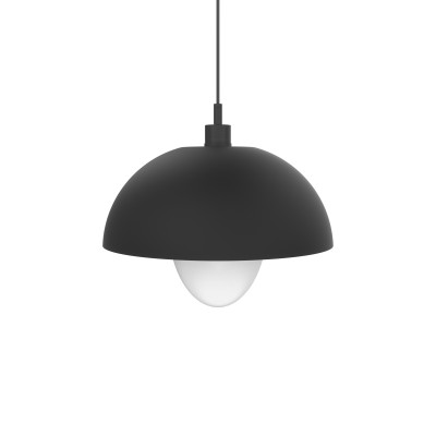 Orleans Pendant - VIRO-0028-101051210