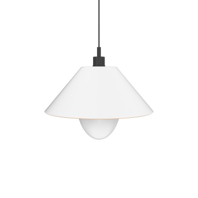 Napa Pendant - VIRO-0028-101052410