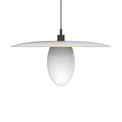 Boston Pendant - VIRO-0028-301053520