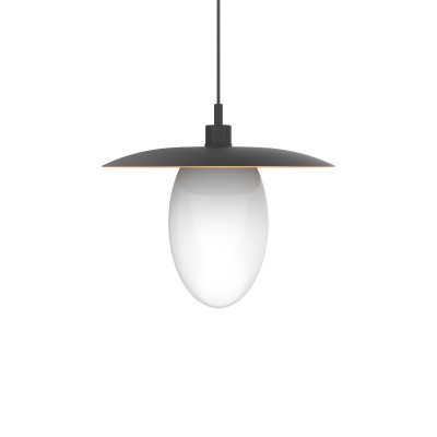 Boston Pendant - VIRO-0028-201051610
