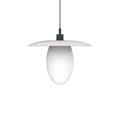 Boston Pendant - VIRO-0028-201051610