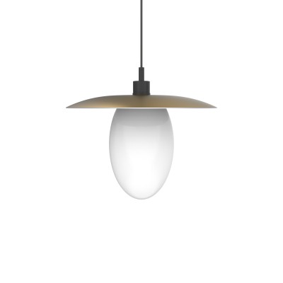 Boston Pendant - VIRO-0028-201051610