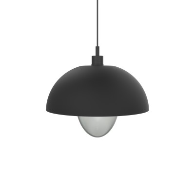 Orleans Pendant - VIRO-0028-101051210