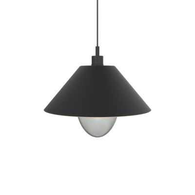 Napa Pendant - VIRO-0028-101052410
