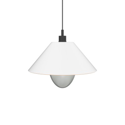 Napa Pendant - VIRO-0028-101052410
