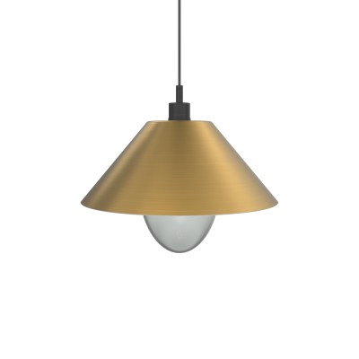 Napa Pendant - VIRO-0028-101052410