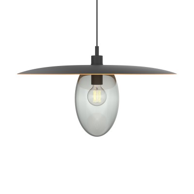 Boston Pendant - VIRO-0028-301053520