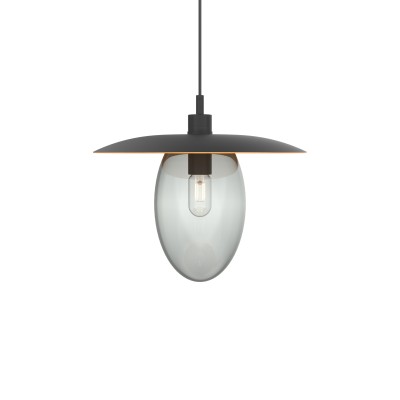 Boston Pendant - VIRO-0028-201051610