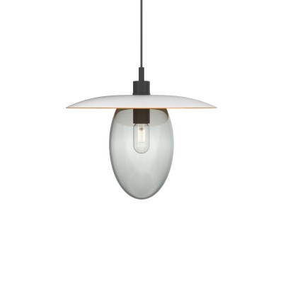 Boston Pendant - VIRO-0028-201051610