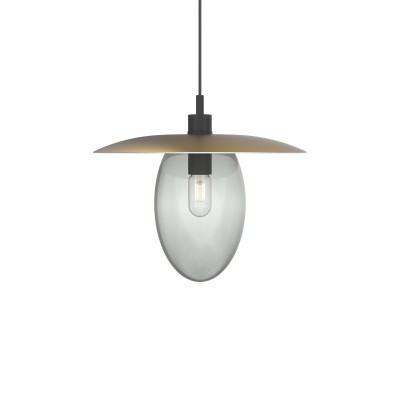 Boston Pendant - VIRO-0028-201051610