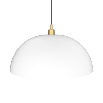 Orleans Pendant - VIRO-0028-201012120