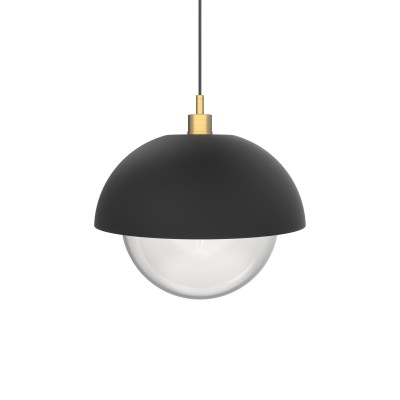 Orleans Pendant - VIRO-0028-301011210