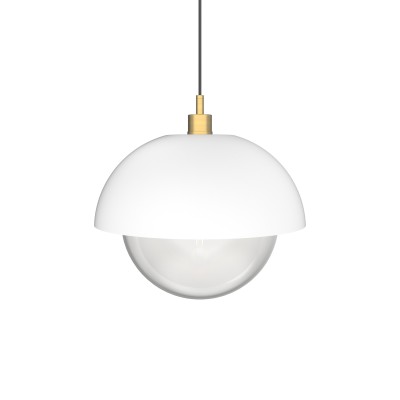 Orleans Pendant - VIRO-0028-301011210