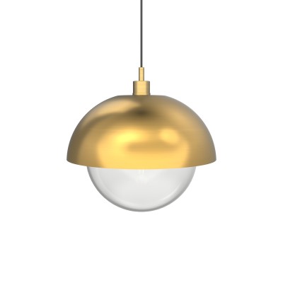 Orleans Pendant - VIRO-0028-301011210