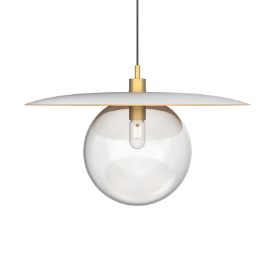 Boston Pendant - VIRO-0028-101011510