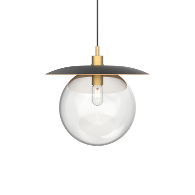 Boston Pendant - VIRO-0028-101011610
