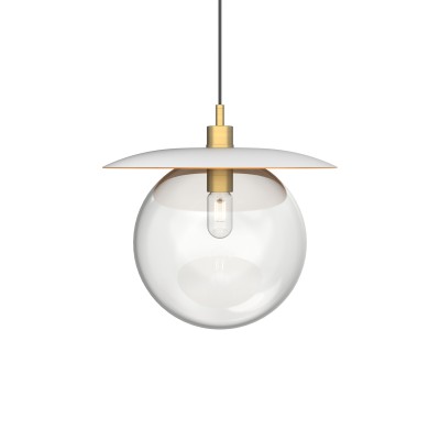 Boston Pendant - VIRO-0028-101011610