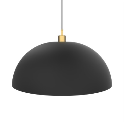 Orleans Pendant - VIRO-0028-201012120