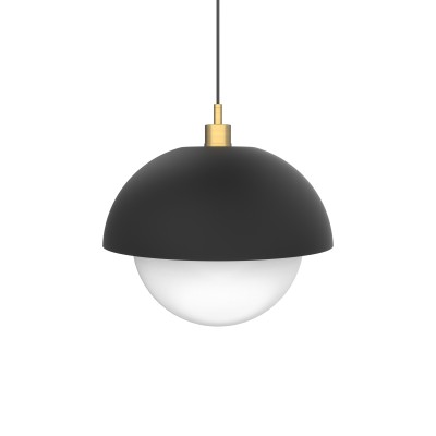 Orleans Pendant - VIRO-0028-301011210