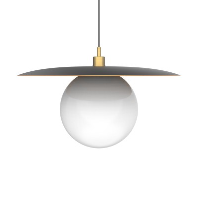 Boston Pendant - VIRO-0028-101011510