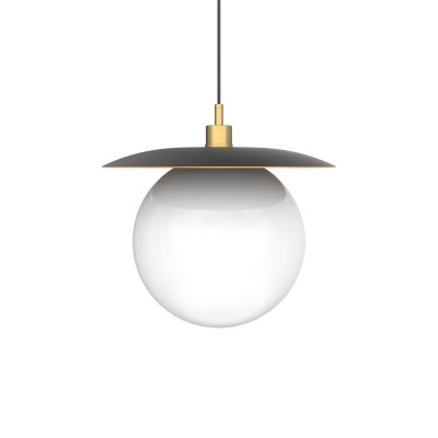 Boston Pendant - VIRO-0028-101011610