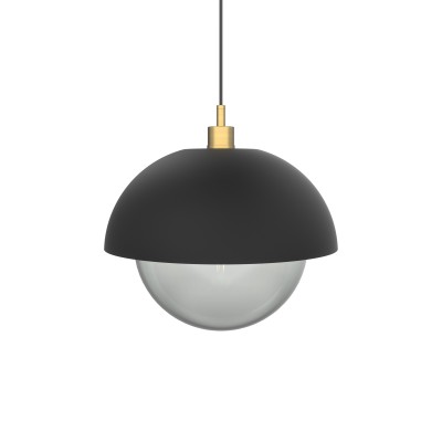 Orleans Pendant - VIRO-0028-301011210