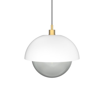 Orleans Pendant - VIRO-0028-301011210
