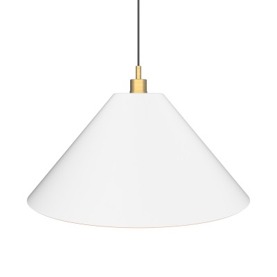 Napa Pendant - VIRO-0028-101013310