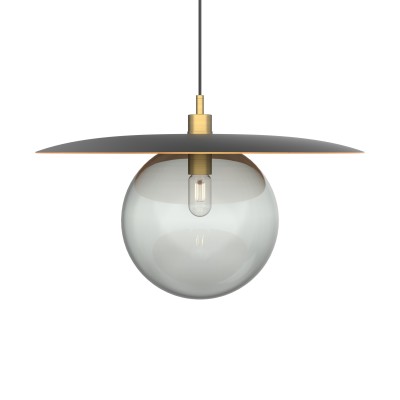 Boston Pendant - VIRO-0028-101011510