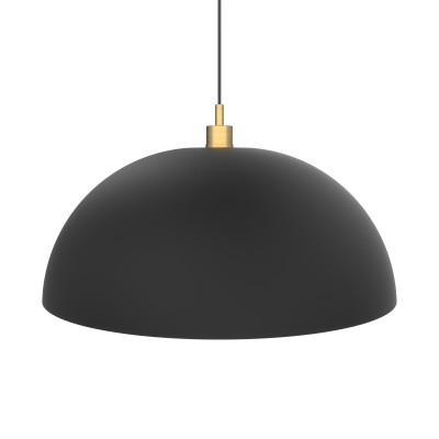 Orleans Pendant - VIRO-0028-201021110