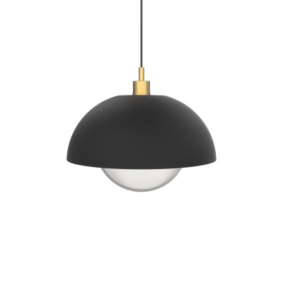 Orleans Pendant - VIRO-0028-201021210