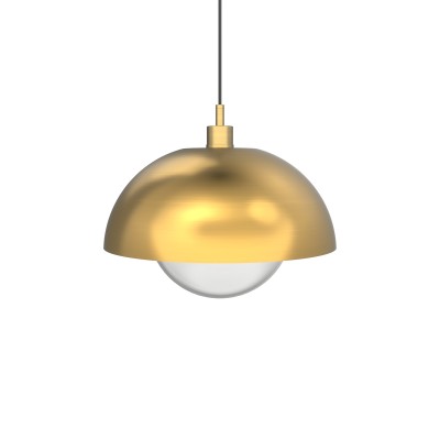 Orleans Pendant - VIRO-0028-201021210
