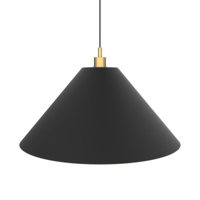 Napa Pendant - VIRO-0028-301021310