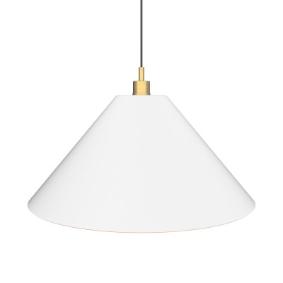 Napa Pendant - VIRO-0028-301021310