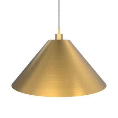 Napa Pendant - VIRO-0028-301021310